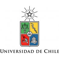 Universidad de Chile and Centre de Derecho Ambiental, Universidad de Chile Facultad de Derecho