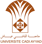Université Cadi Ayyad