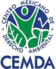 cemda