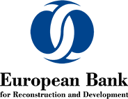 EBRD