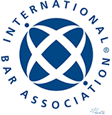 International Bar Association