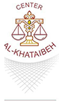 khata