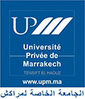 Université Privée de Marrakech