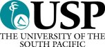 University of South Pacific