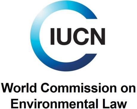 IUCN WCEL