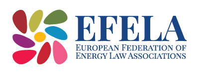 European Federation of Energy Law Associations