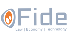 La Fundación para la Investigación sobre el Derecho y la Empresa (Fide)