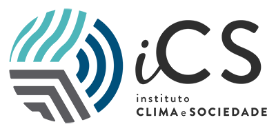 Institute for Climate and Society (iCS)