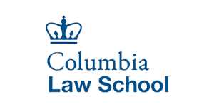 Columbia_Law_School_logo