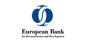 European-Bank