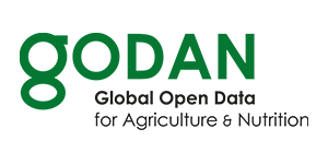 GODAN_Logo_356-1-800x273