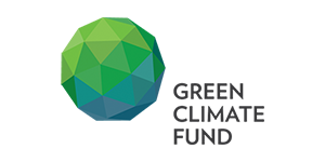 Green-Climate-Fund