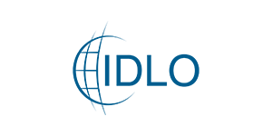 IDLO