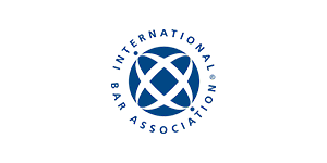 International_Bar_Association_logo