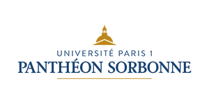 Pantheon-Sorbonne_University_logo