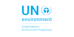 UN-Environment