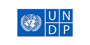 UNDP