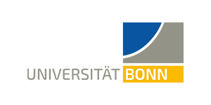 Universität_Bonn.svg_-800x309