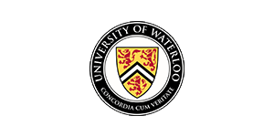 University_of_Waterloo_seal.svg_