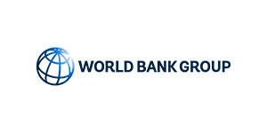 World-Bank-Group