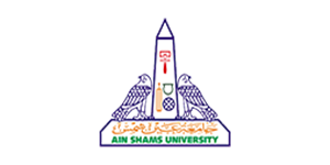 ain-shams-uni