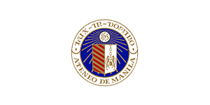 ateneo-logo