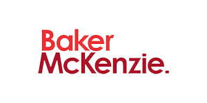 baker-mckenzie