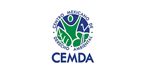 cemda