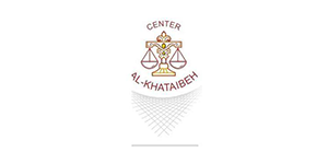 center-al-khataibeh
