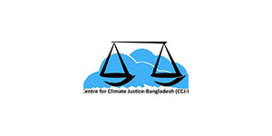 entre-for-climate-justice