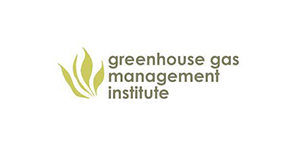 greenhouse-gas-logo