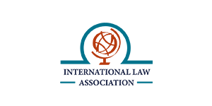 international-law-association