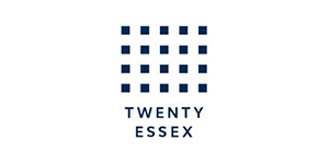 twenty-essex