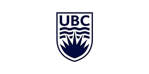 uni-british-columbia