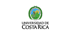 uni-costa-rica