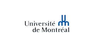 uni-montreal