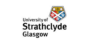 uni-strathclyde