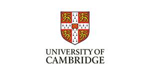 university-of-cambridge-logo-3-800x710