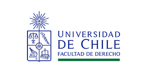 university-of-chile-1