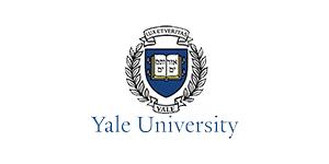 yale-university-cyber-attacks-800x420
